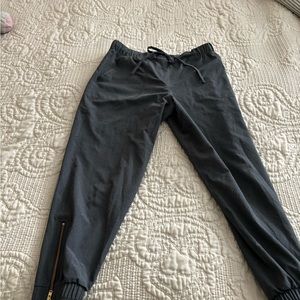 Albion Fit Jetsetter